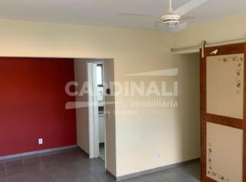 Apartamento · 69m² · 2 Quartos · 1 Vaga · Apartamento para venda em Vila Pureza de 69.00m² com 2 Quartos e 1 Garagem
