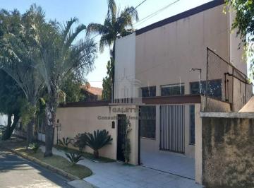 Comercial · 367m² · 2 Quartos · 3 Vagas · Loja para venda em VILA ANHANGÜERA de 367.00m² com 2 Quartos, 1 Suite e 3 Garagens