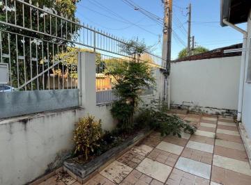 Casa · 70m² · 2 Quartos · Casa para venda em Centro de 70.00m² com 2 Quartos
