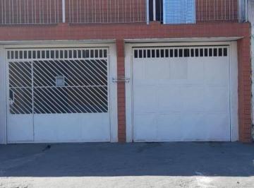 Apartamento · 112m² · 2 Quartos · 2 Vagas · Apartamento para venda em Jardim Rodrigues Alves de 112.00m² com 2 Quartos, 1 Suite e 2 Garagens