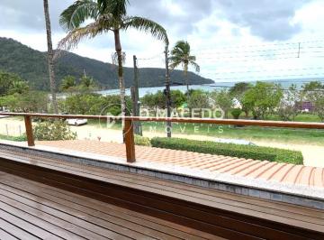 Casa · 231m² · 4 Quartos · 1 Vaga · Casa para venda em Condominio Lagoinha de 231.00m² com 4 Quartos, 3 Suites e 1 Garagem