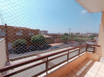 Apartamento · 61m² · 3 Quartos · 1 Vaga · Apartamento para venda em Parque Dos Bandeirantes de 61.00m² com 3 Quartos, 1 Suite e 1 Garagem