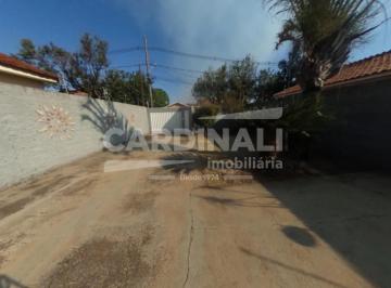 Casa · 263m² · 2 Quartos · 13 Vagas · Casa para venda em Jardim Viaduto (vila Xavier) de 263.00m² com 2 Quartos, 1 Suite e 13 Garagens