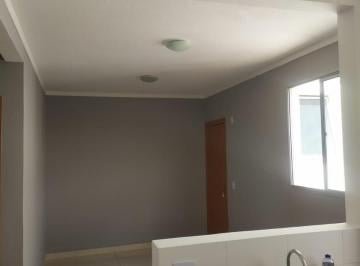 Apartamento · 45m² · 2 Quartos · 1 Vaga · Apartamento para venda em Jardim Gurilândia de 45.00m² com 2 Quartos e 1 Garagem