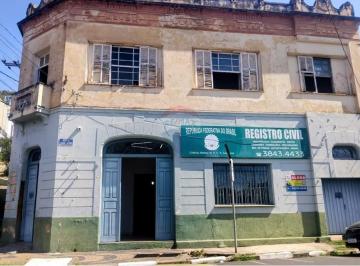 Comercial · 119m² · Imóvel Comercial para alugar em Centro de 119.00m²