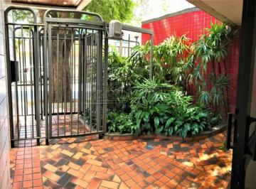 Apartamento · 119m² · 3 Quartos · 2 Vagas · Apartamento para venda em Centro de 119.00m² com 3 Quartos, 1 Suite e 2 Garagens