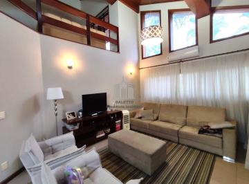 Casa · 315m² · 3 Quartos · 7 Vagas · Casa para venda em VILA MOLETTA de 315.00m² com 3 Quartos, 3 Suites e 7 Garagens