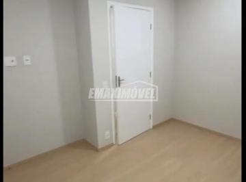 Apartamento · 59m² · 3 Quartos · 1 Vaga · Apartamento para venda em Jardim Santa Rosália de 59.00m² com 3 Quartos e 1 Garagem