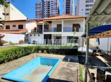 Casa · 400m² · 4 Quartos · Casa para venda em Jardim Helena Cristina de 400.00m² com 4 Quartos e 2 Suites