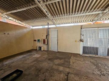 Apartamento · 130m² · 2 Quartos · 4 Vagas · Apartamento para venda em Conjunto Habitacional Jova Rural de 130.00m² com 2 Quartos, 2 Suites e 4 G