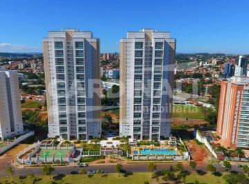 Casa · 189m² · 3 Quartos · 3 Vagas · Sobrado para venda em Taquaral de 189.00m² com 3 Quartos, 3 Suites e 3 Garagens