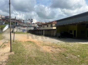 Comercial · 372m² · 20 Vagas · Imóvel Comercial para alugar em Lavapés de 372.00m² com 20 Garagens