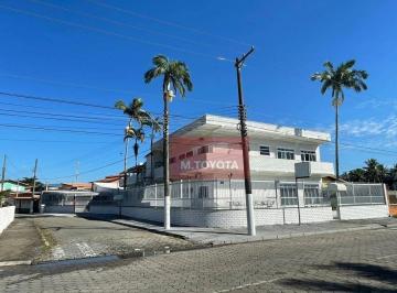Casa · 1500m² · 13 Quartos · 11 Vagas · Casa para venda em Porto Novo de 1500.00m² com 13 Quartos, 13 Suites e 11 Garagens
