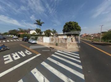 Casa · 796m² · 3 Quartos · 6 Vagas · Casa para venda em Vila Elizabeth de 796.00m² com 3 Quartos, 1 Suite e 6 Garagens