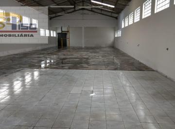 Comercial · 500m² · Galpão / Depósito / Armazém para alugar em Vila Granada de 500.00m²