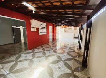 Casa · 172m² · 3 Quartos · 1 Vaga · Casa para venda em Centro de 172.00m² com 3 Quartos, 1 Suite e 1 Garagem