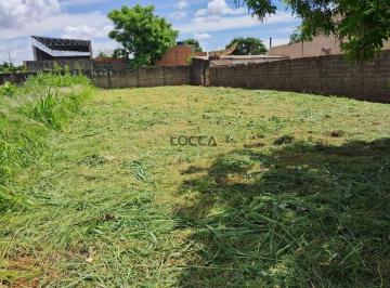 Terreno · 340m² · Terreno en Condomínio para venda em Vila Brasil de 340.00m²