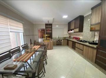 Casa · 126m² · 3 Quartos · 2 Vagas · Casa para venda em Parque Almerinda Pereira Chaves de 126.00m² com 3 Quartos, 1 Suite e 2 Garagens