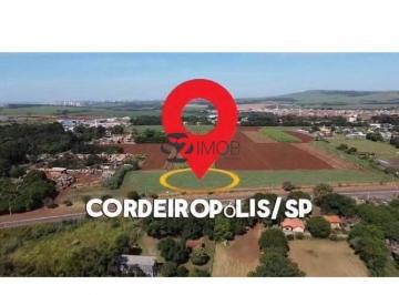 Terreno · 20863m² · Terreno para venda em São Joaquim de 20863.00m²