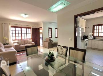 Casa · 296m² · 4 Quartos · 5 Vagas · Casa para venda em Jardim Tannus de 296.00m² com 4 Quartos, 2 Suites e 5 Garagens