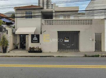 Casa · 229m² · 2 Quartos · 2 Vagas · Casa para venda em VILA DAS HORTÊNCIAS de 229.00m² com 2 Quartos e 2 Garagens