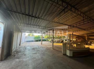 Comercial · 450m² · Galpão / Depósito / Armazém para venda em Nova Vila Cerqueira de 450.00m²