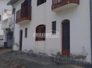 Casa · 360m² · 5 Quartos · 23 Vagas · Casa de Condomínio para venda em Rancho Dirce de 360.00m² com 5 Quartos, 3 Suites e 23 Garagens