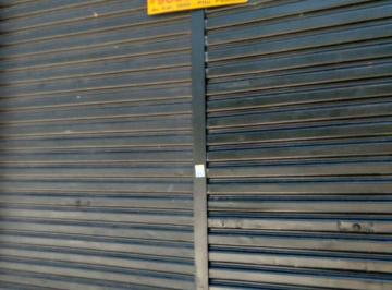 Comercial · 380m² · 2 Vagas · Sala Comercial para venda em Parque Industrial de 380.00m² com 2 Garagens