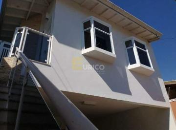 Casa · 146m² · 3 Quartos · 4 Vagas · Casa para venda em Jardim Itália de 146.00m² com 3 Quartos, 1 Suite e 4 Garagens