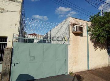 Comercial · 315m² · 3 Vagas · Imóvel Comercial para alugar em Jardim Mosteiro de 315.00m² com 3 Garagens