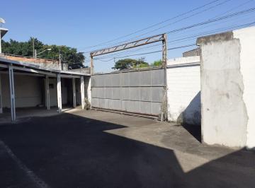 Comercial · 1250m² · Galpão / Depósito / Armazém para venda em Capela Do Socorro de 1250.00m²