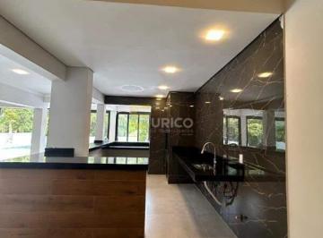 Casa · 760m² · 5 Quartos · 8 Vagas · Casa de Condomínio para venda em Condomínio Vale do Itamaracá de 760.00m² com 5 Quartos, 5 Suites e 