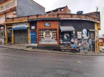 Comercial · 131m² · Prédio Comercial para venda em Parque Mikail de 131.00m²
