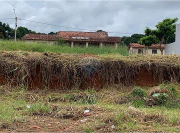 Terreno · 168m² · Terreno para venda em Porto de 168.00m²
