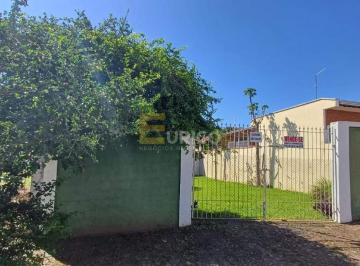 Terreno · 300m² · Terreno para venda em Vila Franceschini de 300.00m²