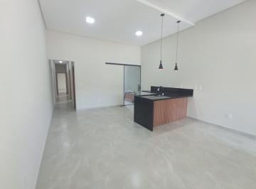 Casa · 112m² · 3 Quartos · 2 Vagas · Casa para venda em Vila Castelo Branco de 112.00m² com 3 Quartos, 1 Suite e 2 Garagens