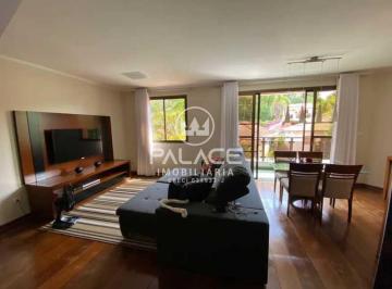 Apartamento · 165m² · 3 Quartos · 1 Vaga · Apartamento para venda em Centro de 165.00m² com 3 Quartos, 1 Suite e 1 Garagem