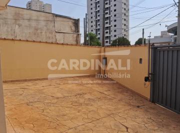 Casa · 95m² · 3 Quartos · 3 Vagas · Casa para venda em Jardim Ártico de 95.00m² com 3 Quartos, 1 Suite e 3 Garagens