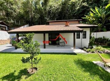 Casa · 150m² · 3 Quartos · Casa para venda em Pau Arcado de 150.00m² com 3 Quartos e 1 Suite