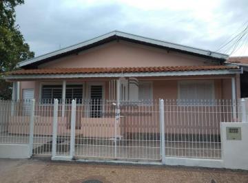 Casa · 200m² · 3 Quartos · 2 Vagas · Casa para venda em PARQUE DA FIGUEIRA de 200.00m² com 3 Quartos, 1 Suite e 2 Garagens