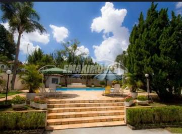 Terreno · 300m² · 3 Quartos · 1 Vaga · Chácara para alugar em Quintais De Pirapora de 300.00m² com 3 Quartos, 3 Suites e 1 Garagem