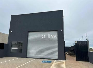 Comercial · 237m² · Sala Comercial para venda e aluguel em Set Valey de 237.00m²