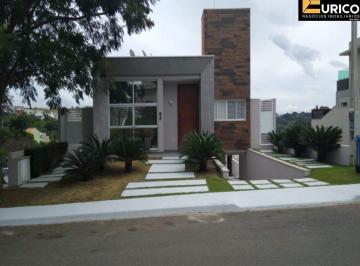 Casa · 332m² · 4 Quartos · 4 Vagas · Casa para venda em Condomínio Terra Magna de 332.00m² com 4 Quartos, 3 Suites e 4 Garagens