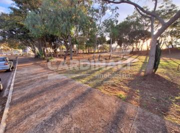 Casa · 103m² · 2 Quartos · 2 Vagas · Casa para venda em Jardim Tijuca de 103.00m² com 2 Quartos, 1 Suite e 2 Garagens