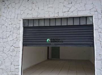 Comercial · 39m² · Sala Comercial para alugar em Jardim Belo Horizonte de 39.00m²