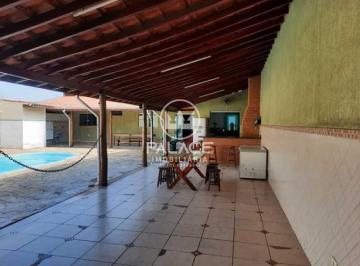 Casa · 202m² · 2 Quartos · 3 Vagas · Casa para venda em Nova Suiça de 202.00m² com 2 Quartos, 1 Suite e 3 Garagens