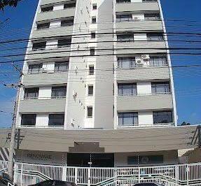 Comercial · 55m² · 2 Quartos · 1 Vaga · Sala Comercial para venda em Macedo de 55.00m² com 2 Quartos e 1 Garagem