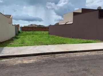 Terreno · 240m² · Terreno para venda em Benedito Garcia de 240.47m²