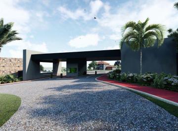 Terreno · 435m² · Terreno para venda em Arara Azul de 435.00m²