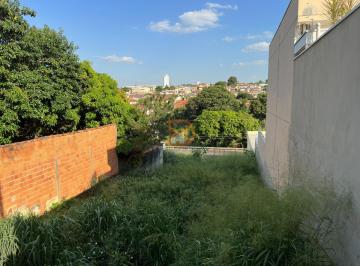 Terreno · 300m² · Terreno para venda em Jardim Nova Santa Cruz de 300.00m²